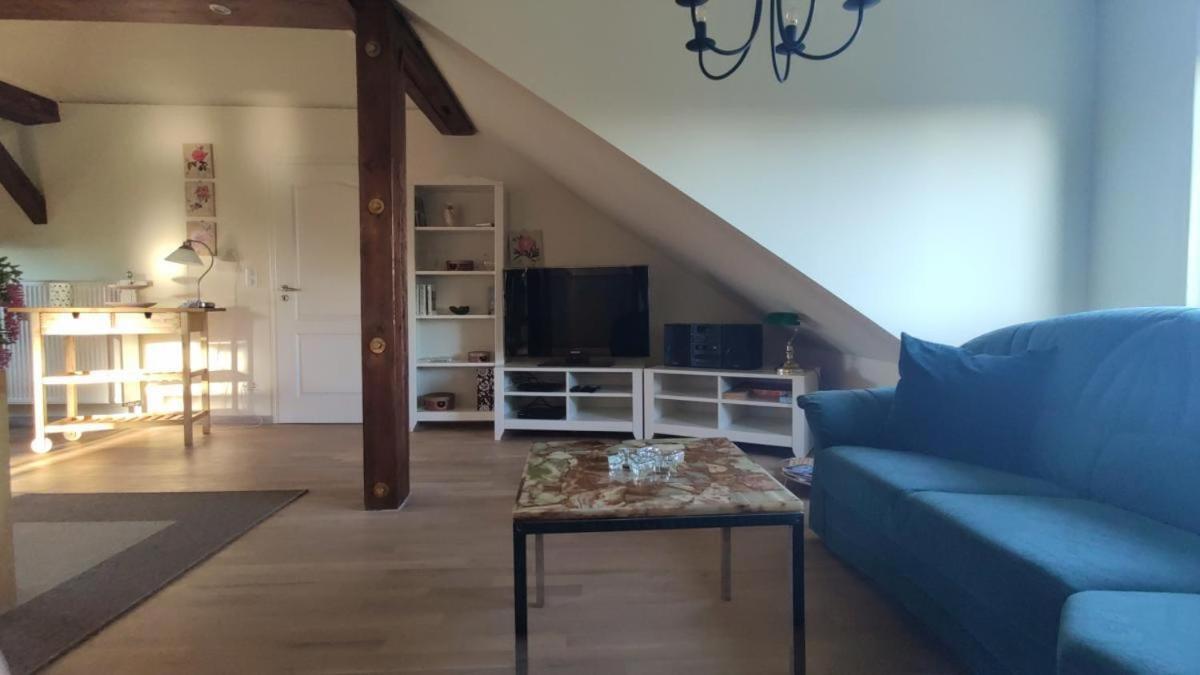 Vakantiehuis Joh10