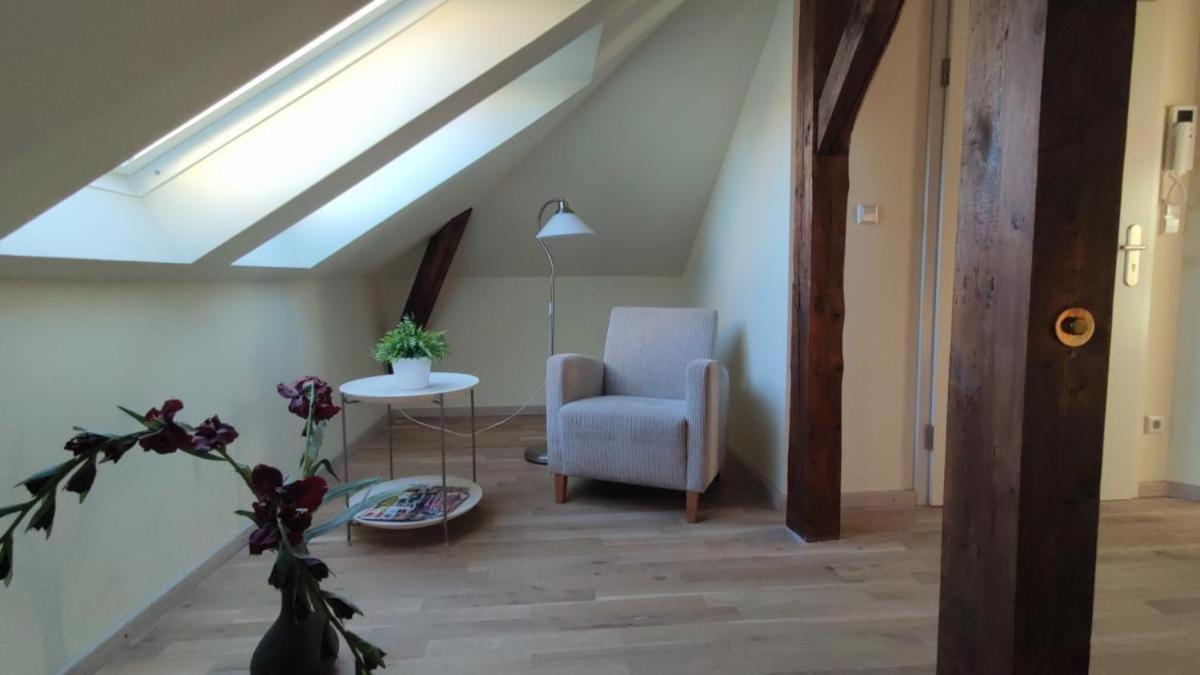 Joh10 Vakantiehuis *