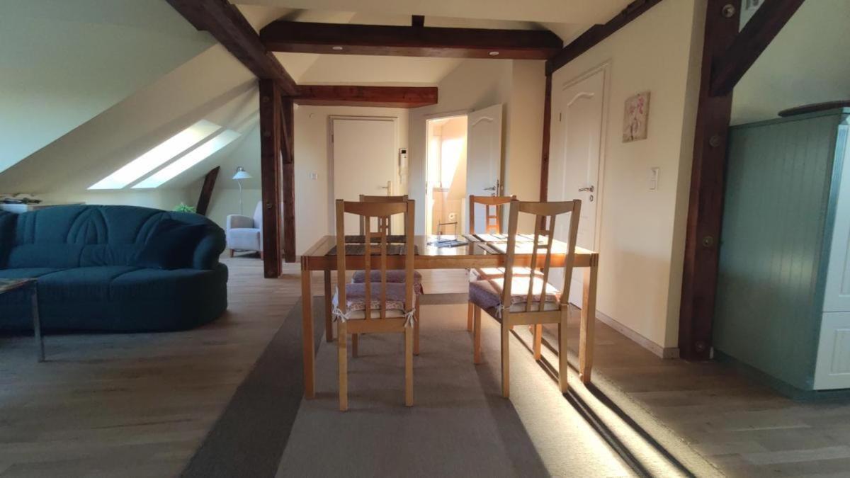 Joh10 Vakantiehuis *