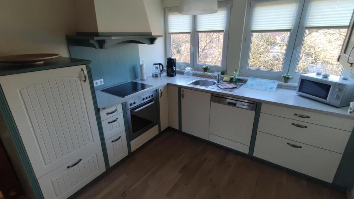 Joh10 Vakantiehuis