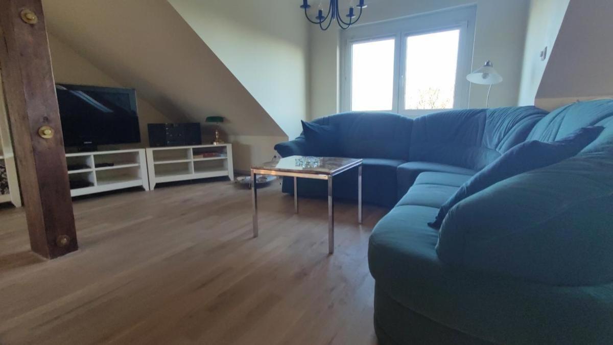 Vakantiehuis Joh10