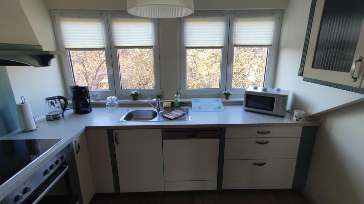 Vakantiehuis Joh10 *